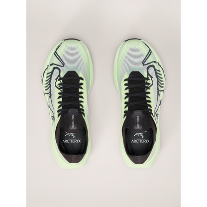 Arc'teryx Women's Sylan 2 Shoes
