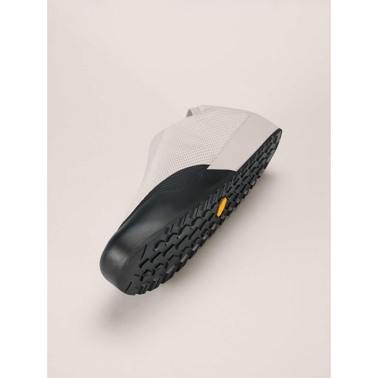 Arc'teryx Men's Kragg Shoe