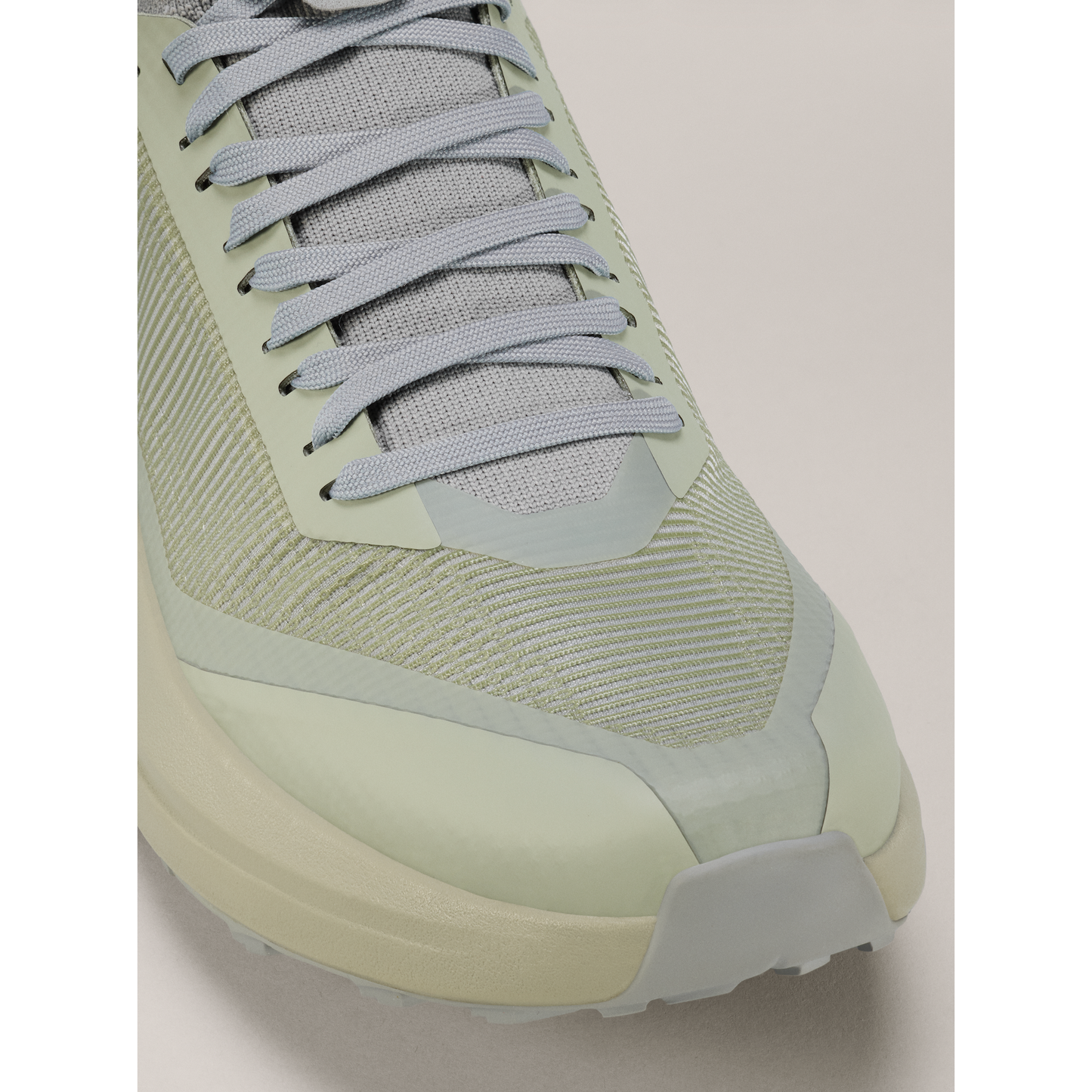 Arc'teryx Men's Sylan 2 Shoes