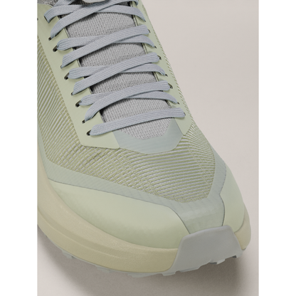 Arc'teryx Men's Sylan 2 Shoes