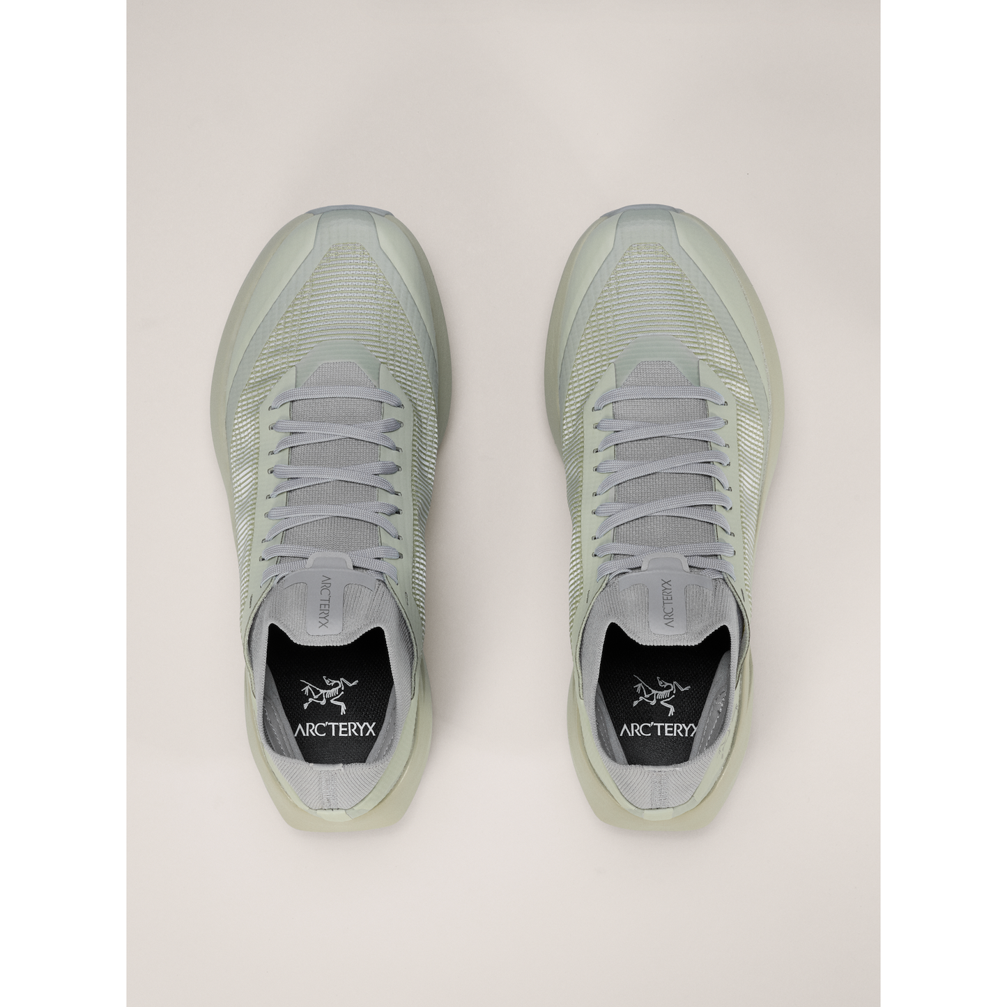 Arc'teryx Men's Sylan 2 Shoes