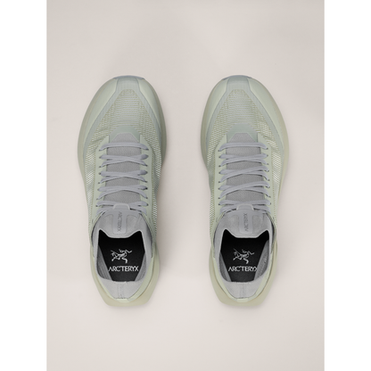 Arc'teryx Men's Sylan 2 Shoes