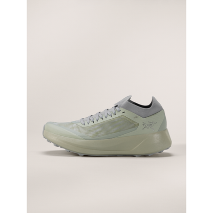 Arc'teryx Men's Sylan 2 Shoes