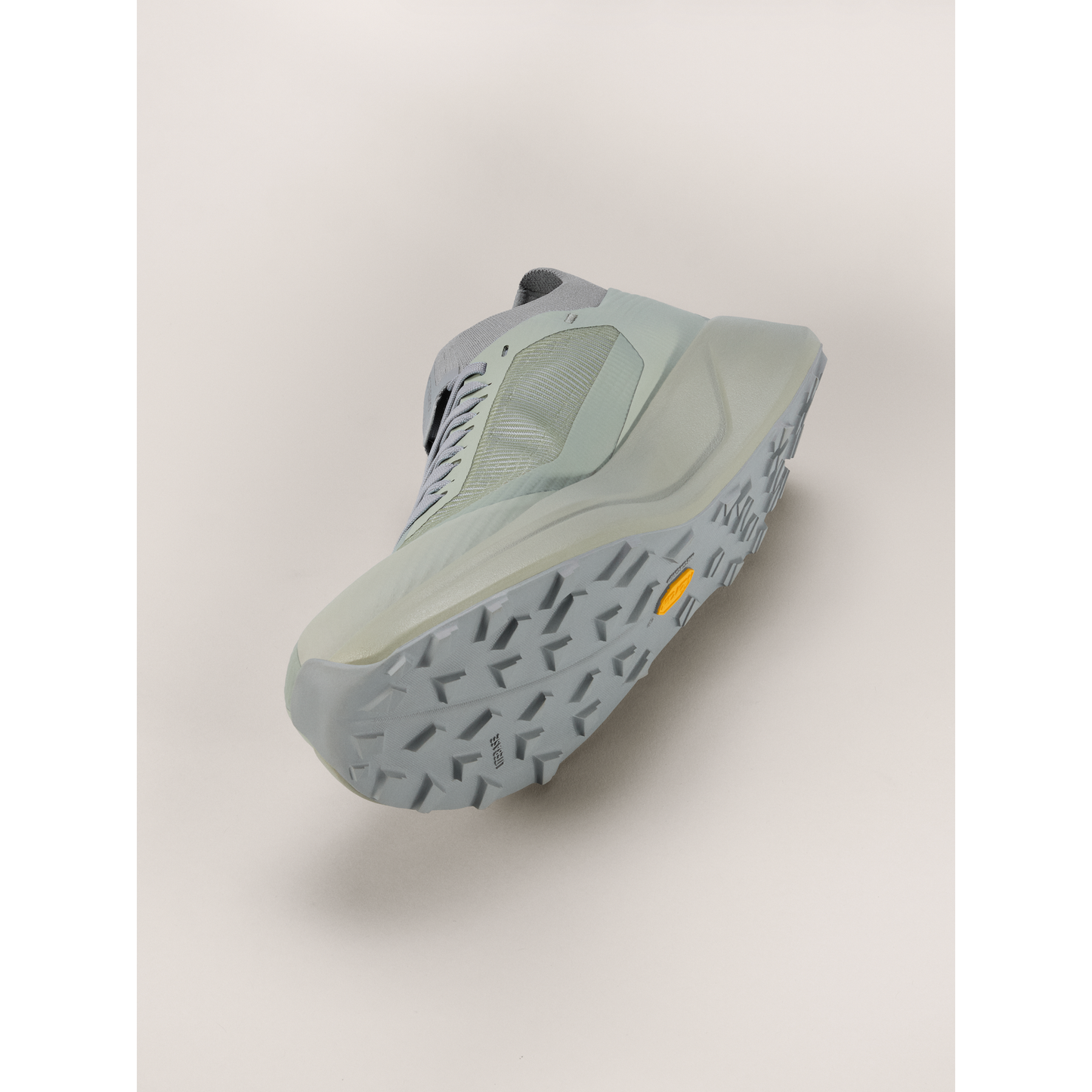 Arc'teryx Men's Sylan 2 Shoes