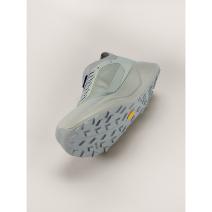 Arc'teryx Men's Sylan 2 Shoes