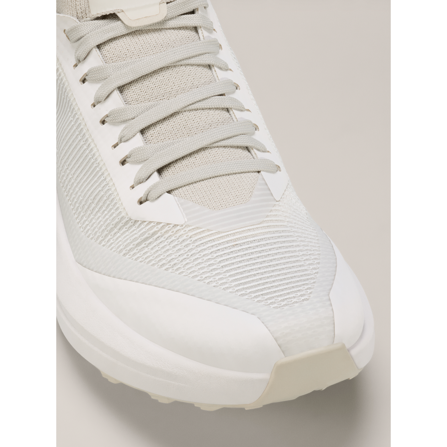 Arc'teryx Men's Sylan 2 Shoes