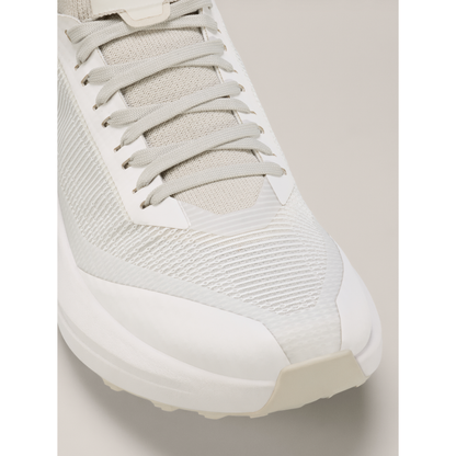 Arc'teryx Men's Sylan 2 Shoes