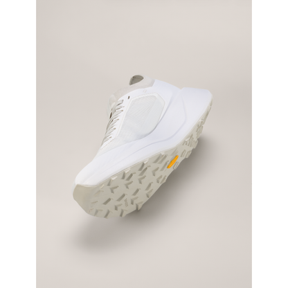 Arc'teryx Men's Sylan 2 Shoes