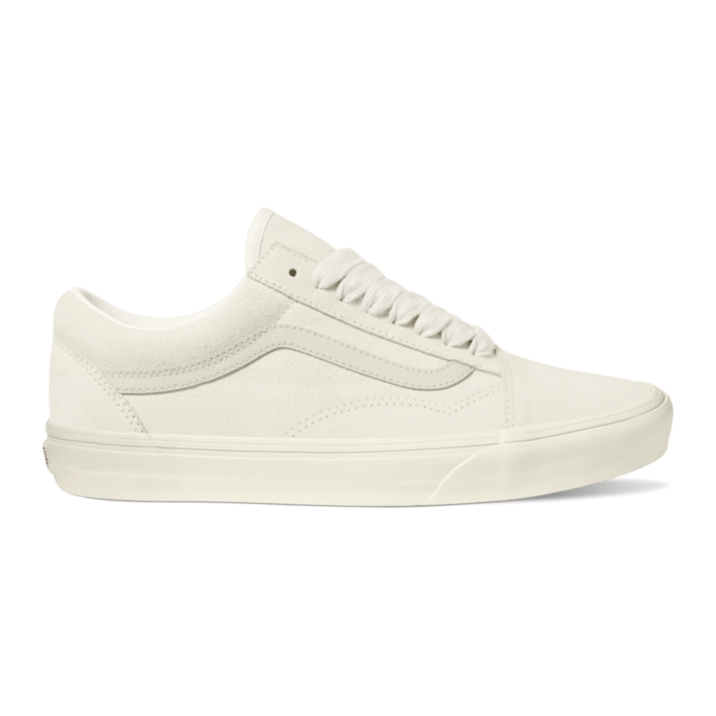 Vans Old Skool Shoe