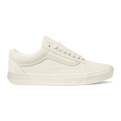 Vans Old Skool Shoe