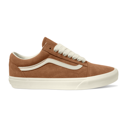 Vans Old Skool Shoe