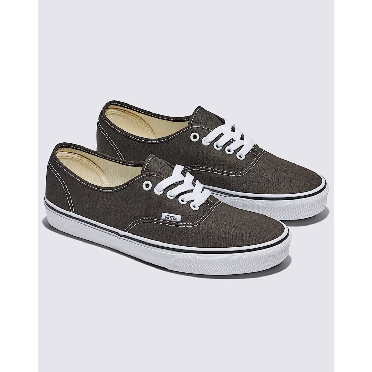Vans Authentic Shoe