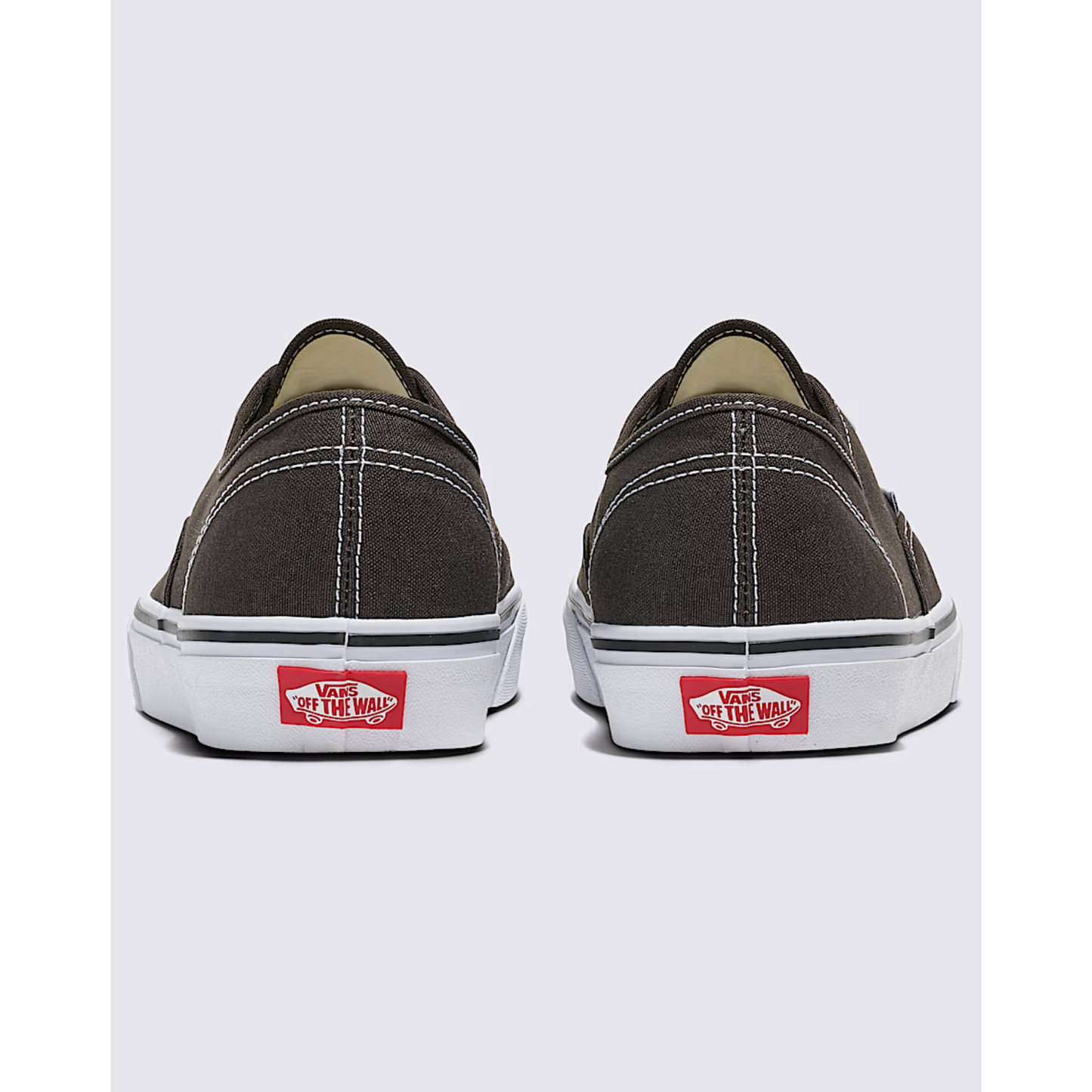 Vans Authentic Shoe