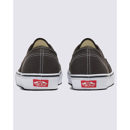Vans Authentic Shoe