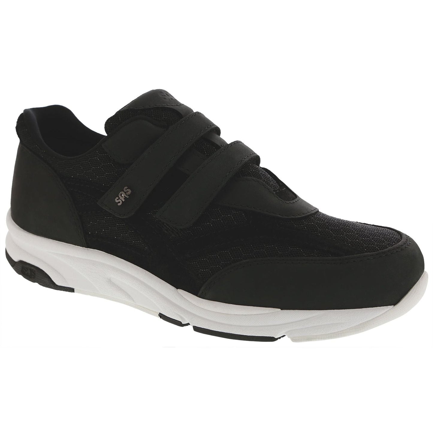 SAS Women's TMV Walking Shoe in Nova
