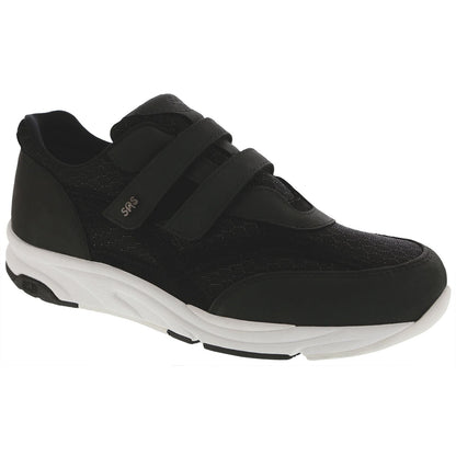 SAS Women's TMV Walking Shoe in Nova