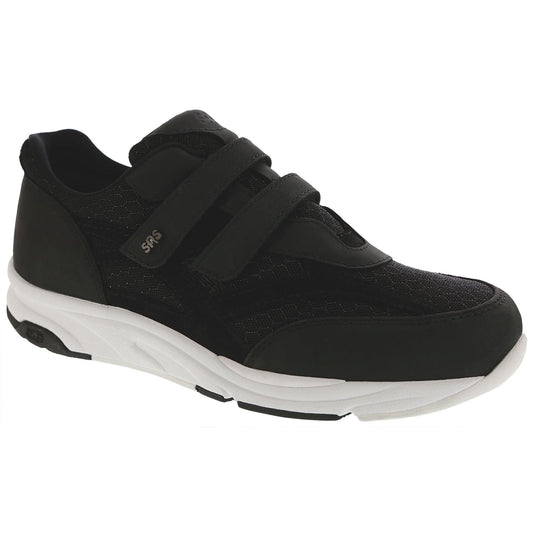 SAS Women's TMV Walking Shoe in Nova