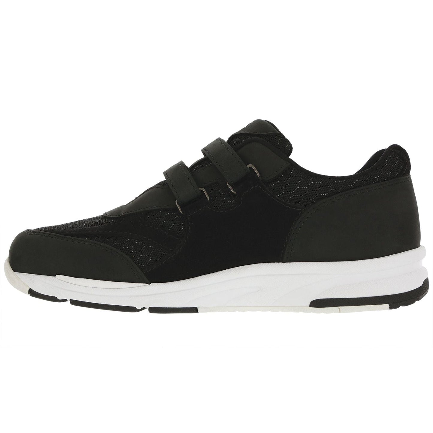 SAS Women's TMV Walking Shoe in Nova
