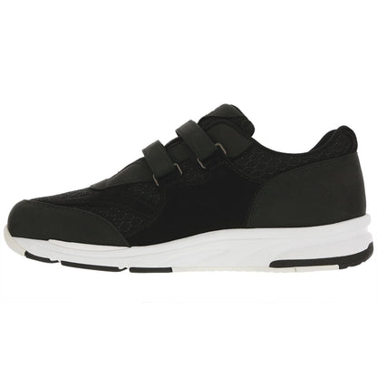 SAS Women's TMV Walking Shoe in Nova
