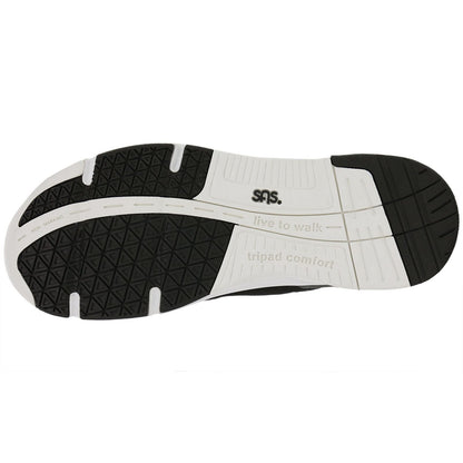 SAS Women's TMV Walking Shoe in Nova