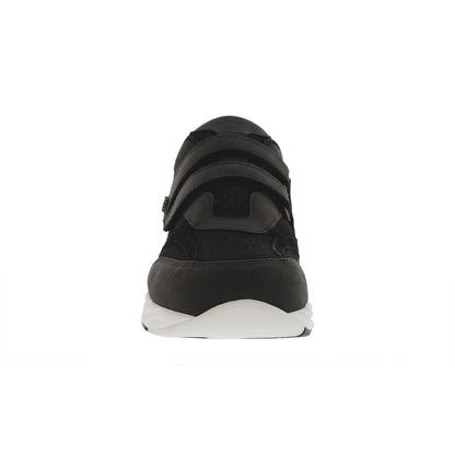 SAS Women's TMV Walking Shoe in Nova