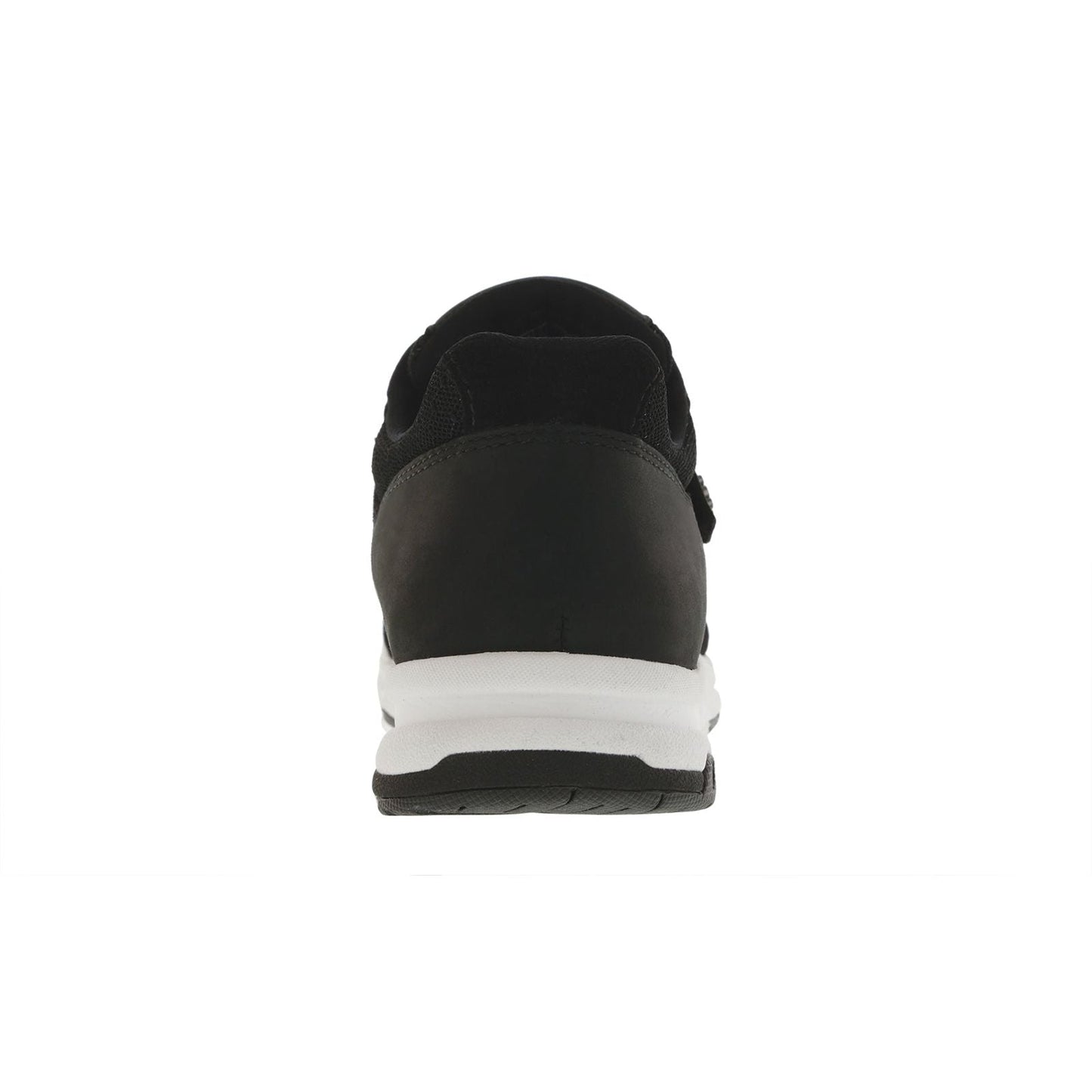 SAS Women's TMV Walking Shoe in Nova