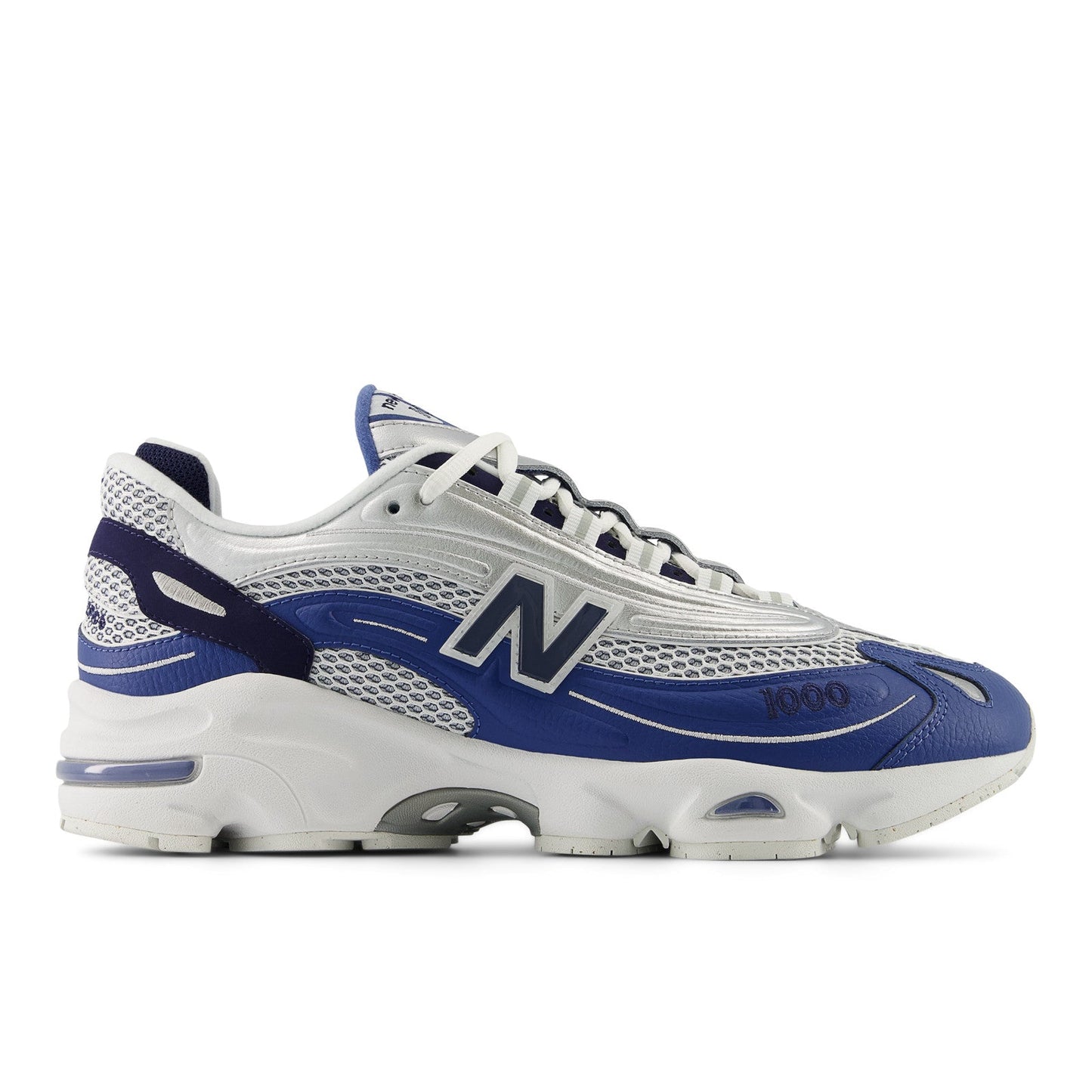 New Balance Unisex 1000