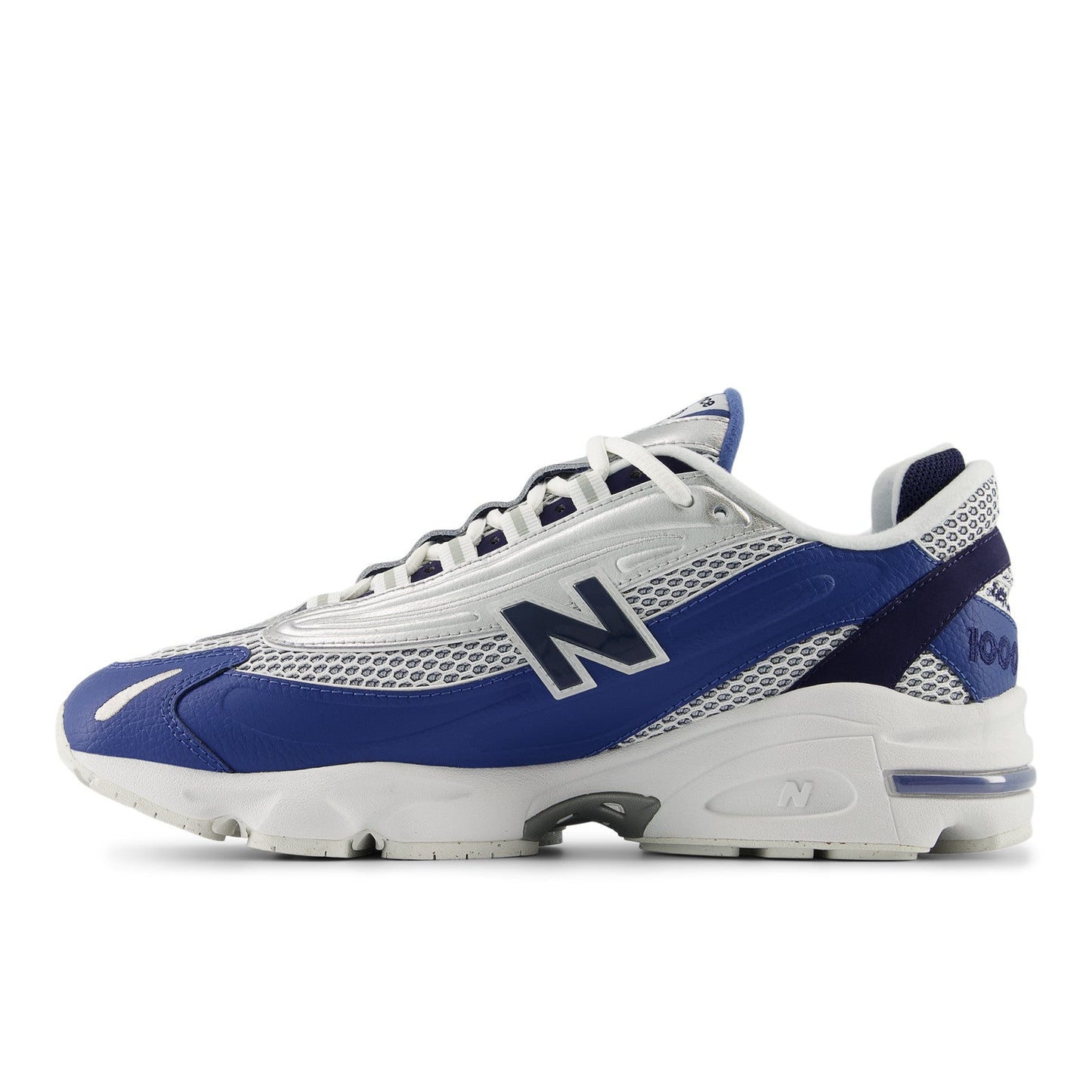 New Balance Unisex 1000