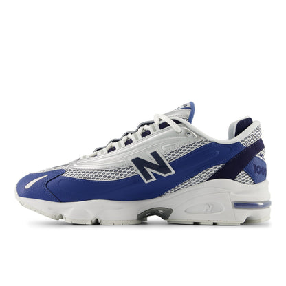 New Balance Unisex 1000