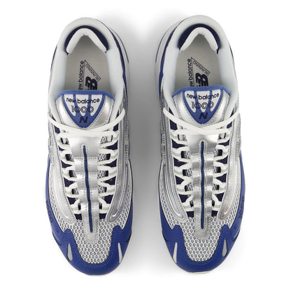 New Balance Unisex 1000