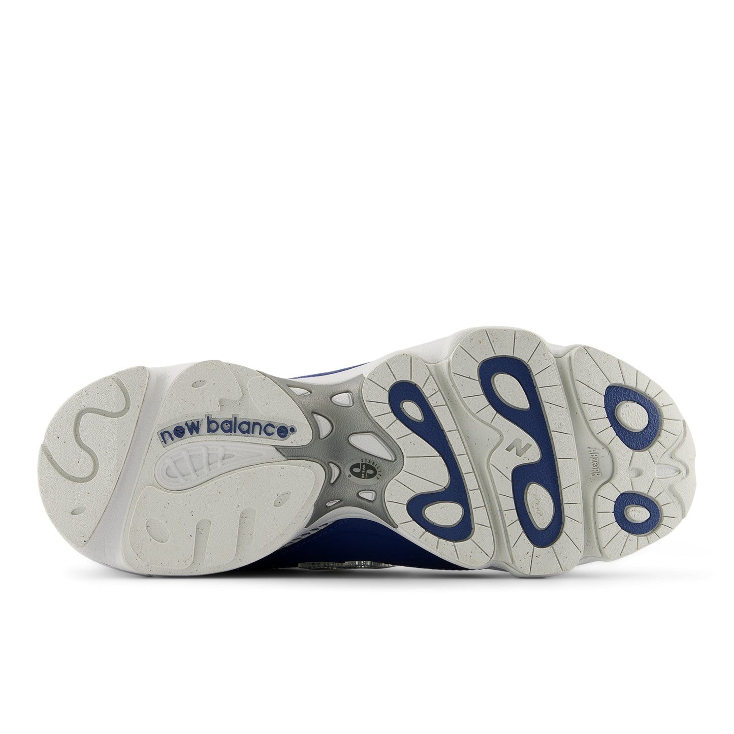 New Balance Unisex 1000