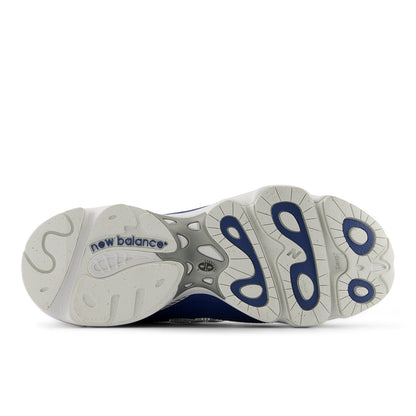 New Balance Unisex 1000