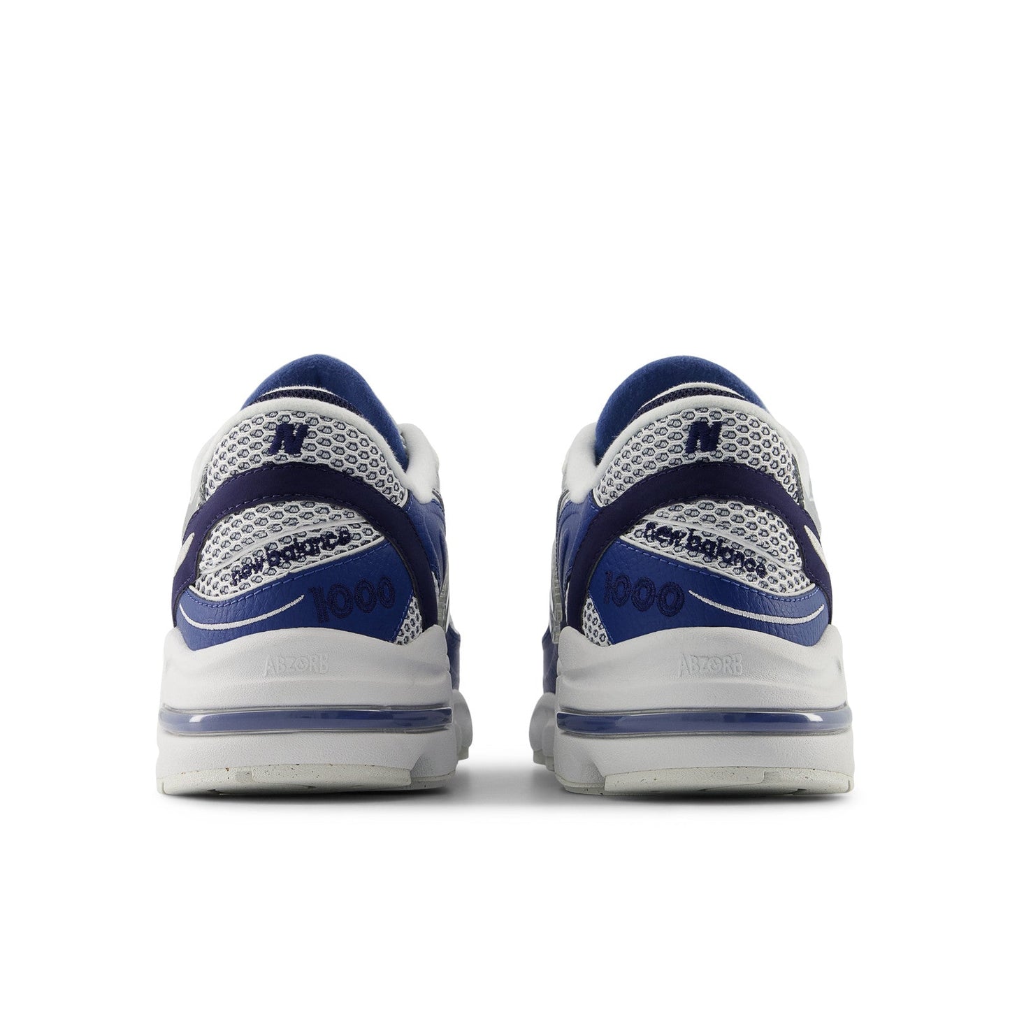New Balance Unisex 1000