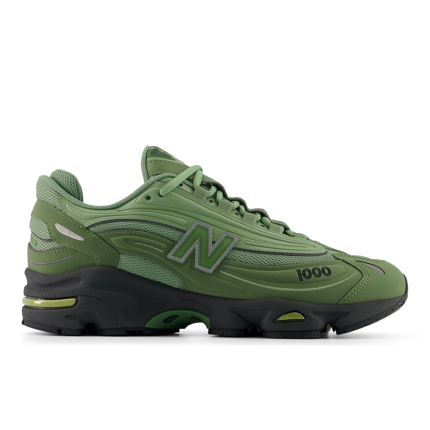 New Balance Unisex 1000