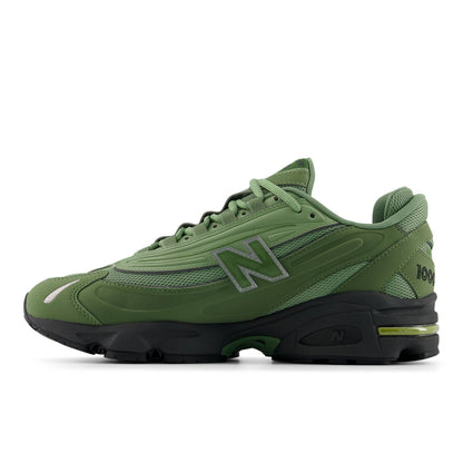 New Balance Unisex 1000