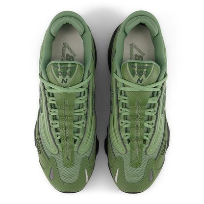 New Balance Unisex 1000