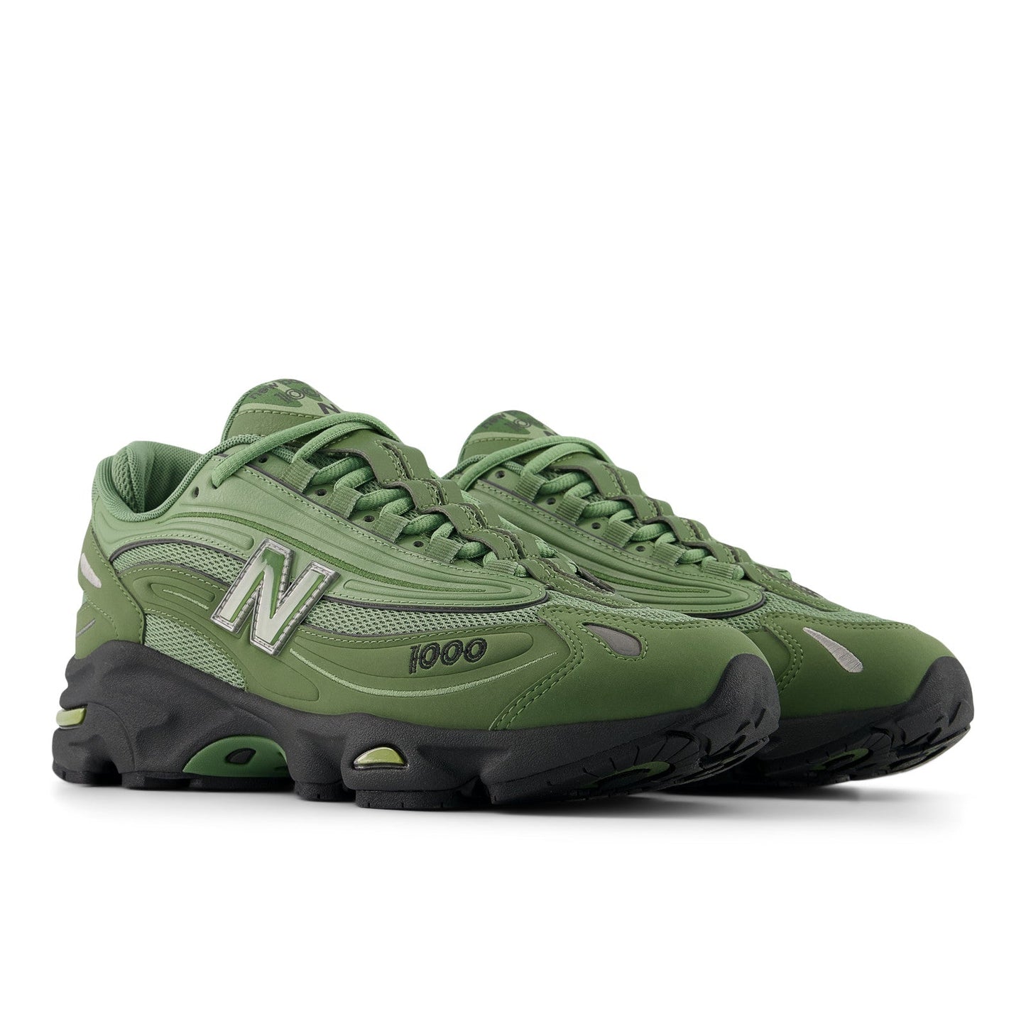New Balance Unisex 1000