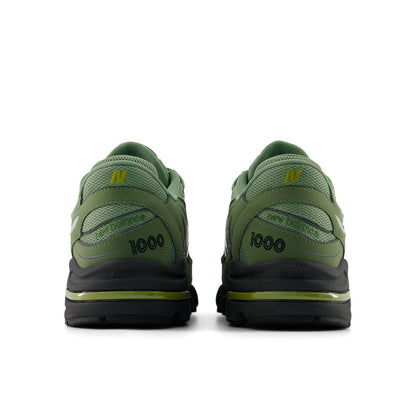 New Balance Unisex 1000