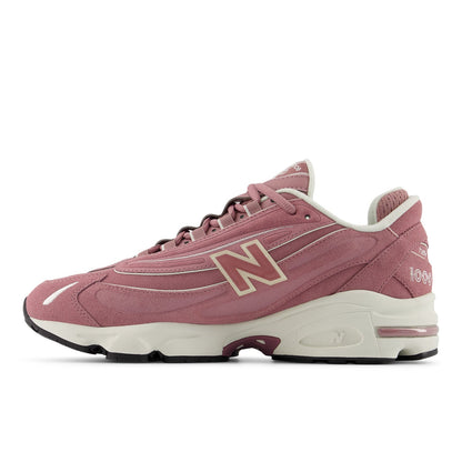 New Balance Unisex 1000