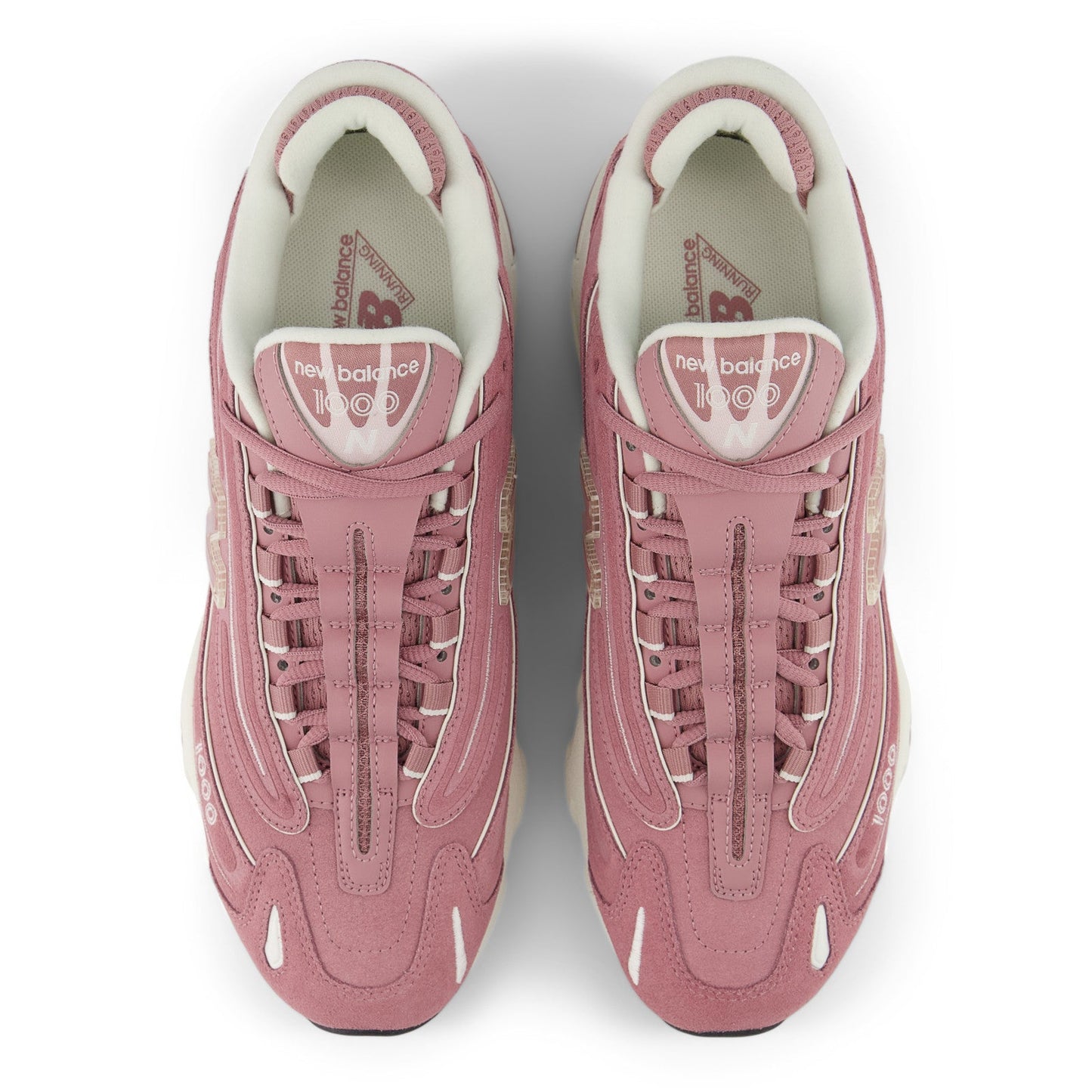 New Balance Unisex 1000