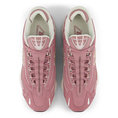 New Balance Unisex 1000