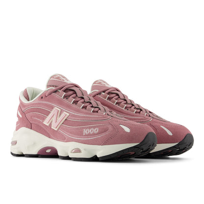 New Balance Unisex 1000