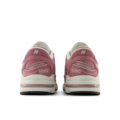 New Balance Unisex 1000
