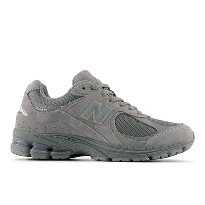 New Balance Men's 2002R