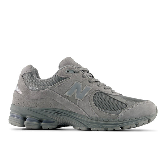 New Balance Men's 2002R