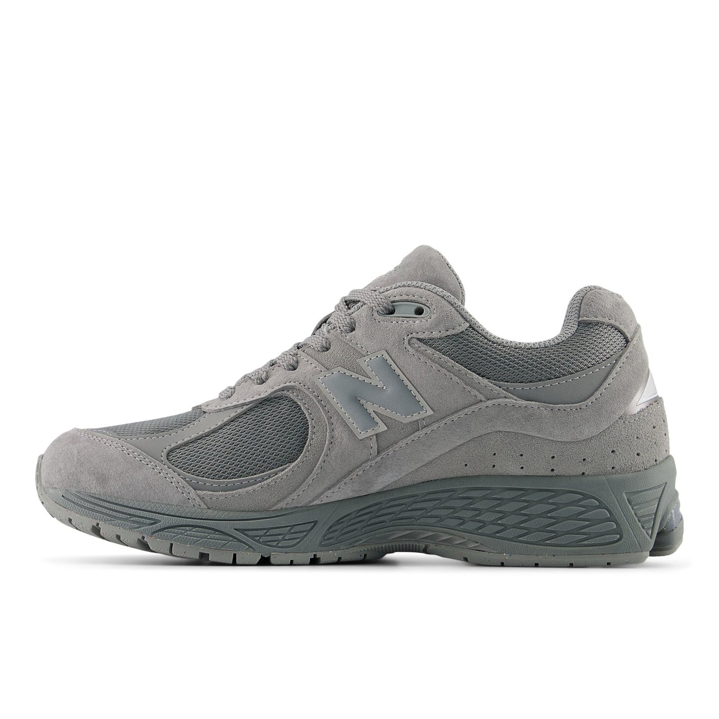 New Balance Men's 2002R