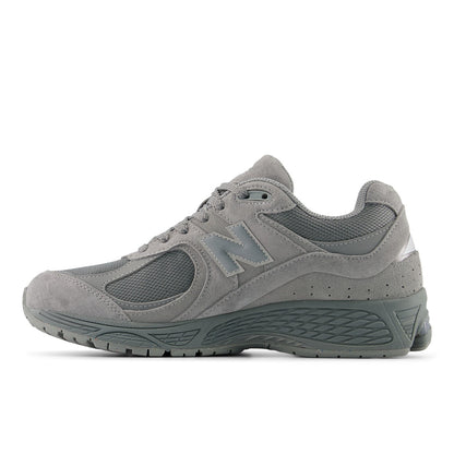 New Balance Men's 2002R