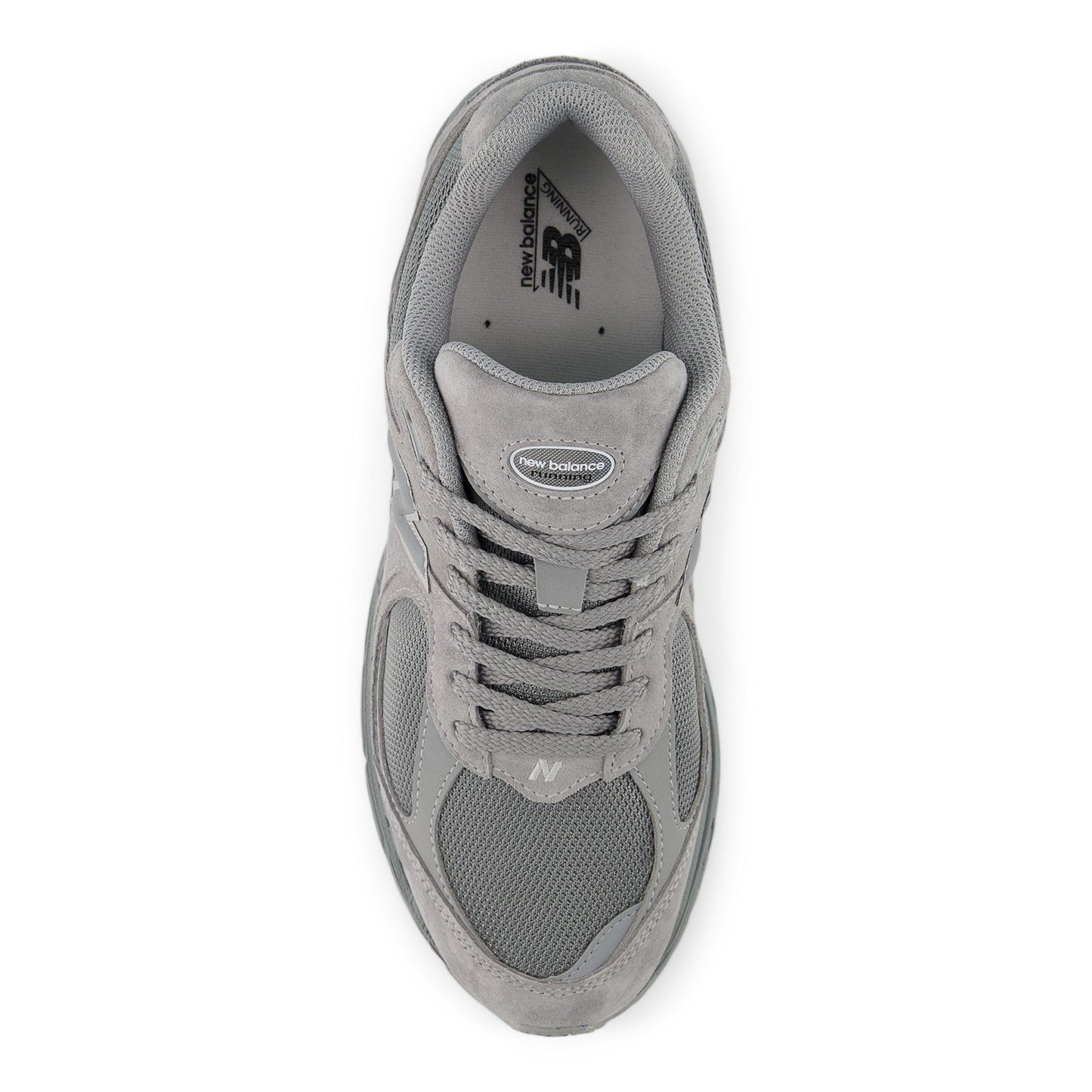 New Balance Men's 2002R
