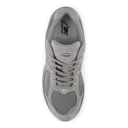 New Balance Men's 2002R