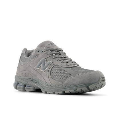 New Balance Men's 2002R